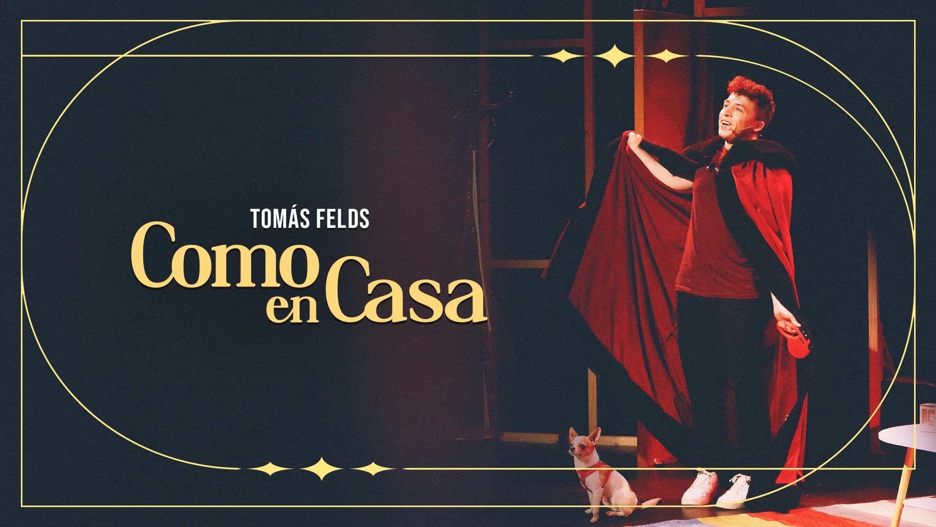 imagen banner